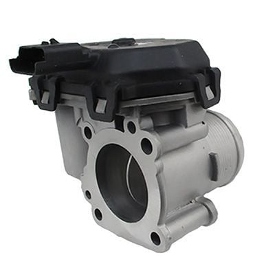 GAZ KELEBEĞİ PARTNER-BERLINGO-P208-P3008-P5008-P308-C4-DS3-DS4-DS5-FOCUS-C-MAX-1.6-HDI-TDCI EURO 6
