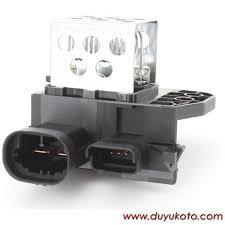 FAN ROLESİ P307 YM-P308-P3008-P5008-PARTNER TEPE-BERLINGO 3-RCZ-C4 2 DS4-DS5-C4 PICASSO-C4