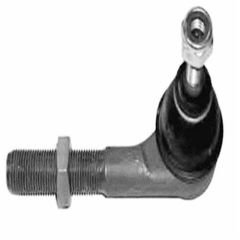 ROT BAŞI SAĞ P605 94-99 -P607 00 XM 89-94