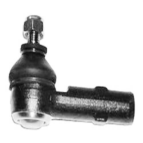 ROT BAŞI SOL/SAĞ ALMERA N-15 95 PRIMERA P-10/P-11/P-12 -VANETTA CARGO HC23 97