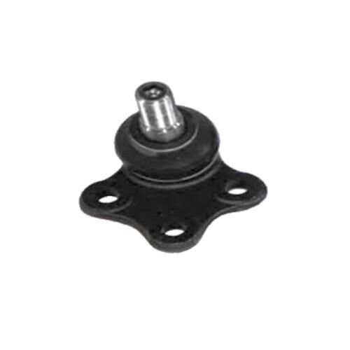 ROTİL ALT VIVARO-TRAFIC 2 1.9 DCI-2.5DCI 01- - LAGUNA 2 1.6 16V-1.8 16V-1.9DCI-2.0DCI-2.0 16V 01-