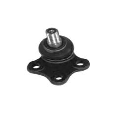 ROTİL ALT VIVARO-TRAFIC 2 1.9 DCI-2.5DCI 01- - LAGUNA 2 1.6 16V-1.8 16V-1.9DCI-2.0DCI-2.0 16V 01-