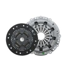 DEBRIYAJ SETI TRANSIT COURIER 14 1.6TDCI 6 VIT. RULMANSIZ