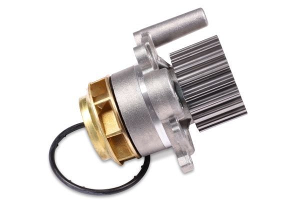DEVİRDAİM POLO 99-01 -FABIA 00-07 IBIZA 4 02-09 1.4TDI AMF-BNM-BNV