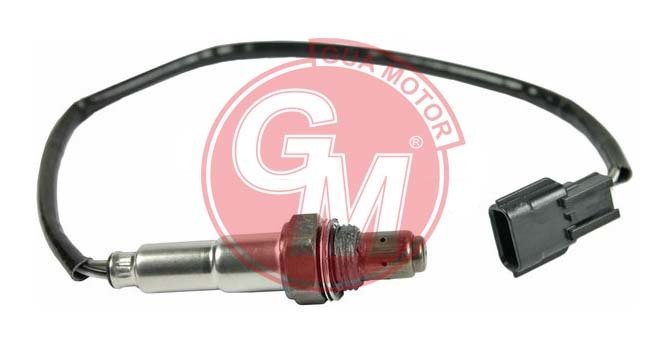 OKSİJEN SONDASI CLİO 2 3 LAGUNA 2 TWİNGO  MODUS 1.2 16V LOGAN 1.6