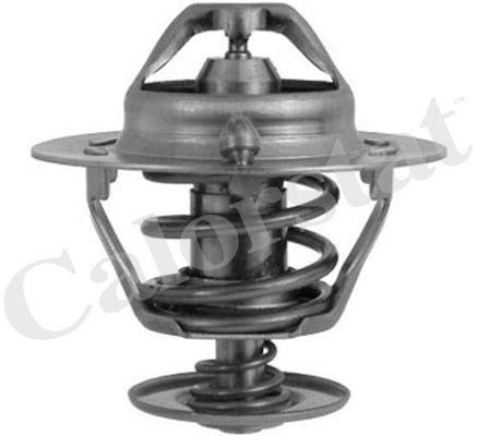 TERMOSTAT ACCENT-ERA 1.4-1.5-1.6-2.0-ELANTRA 1.6-1.8-2.0-GETZ 1.4-1.6-H100-STAREX 2.5-İ30 2.0 82C