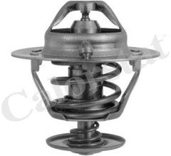TERMOSTAT ACCENT-ERA 1.4-1.5-1.6-2.0-ELANTRA 1.6-1.8-2.0-GETZ 1.4-1.6-H100-STAREX 2.5-İ30 2.0 82C