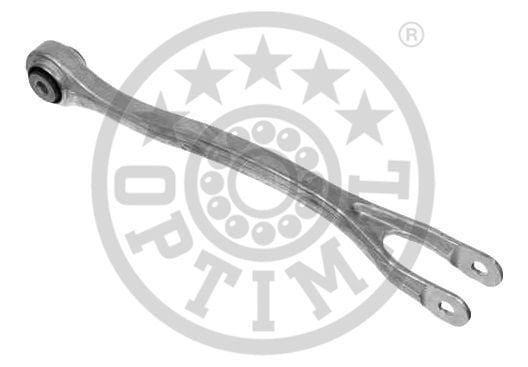 DENGE KOLU ARKA ALT MERCEDES C219 W211 S211 R230