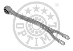 DENGE KOLU ARKA ALT MERCEDES C219 W211 S211 R230