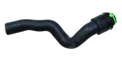 KALORIFER HORTUMU ASTRA G