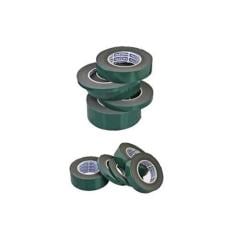 x ÇİFT TARAFLI BANT 50mm x 10m