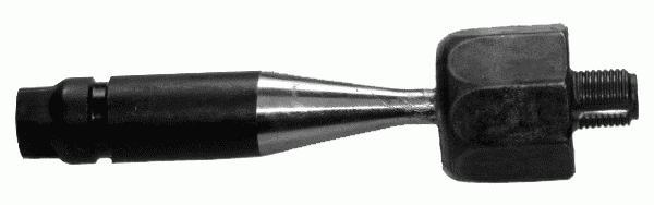 ROT MİLİ A6 05-11