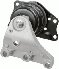 LEMFÖRDER YATAKLAMA MOTOR AUDI-SEAT-SKODA-VW