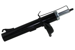 ÖN AMORTİSÖR SAĞ GAZLI CONNECT 02- KISA ŞASE