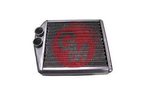 KALORİFER RADYATÖRÜ FIAT TEMPR-TİPO-145 95-01 146 94-01 155 92-97 250x158x42