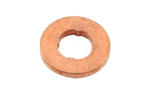 ENJEKTÖR PULU 4 TIRNAK DUCATO 2.3