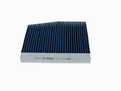 POLEN FILTRESI MERCEDES W176 W246 C117 X117 X156 POLIFENOLLU