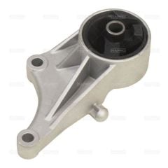 MOTOR TAKOZU ÖN OPEL ASTRA G 1.4 16V-1.6 16V-1.8 16V