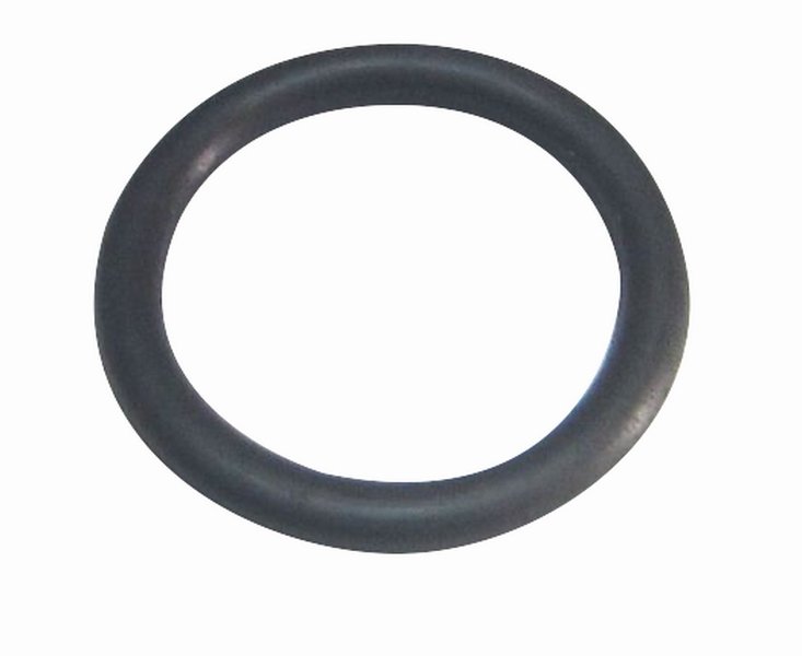 DEVİRDAİM BORU ORİNGİ R19-CLIO