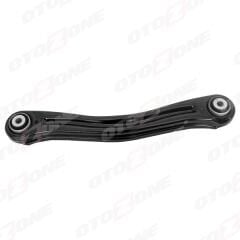 MERCEDES BENZ W166 DENGE KOLU SOL 06.2011
