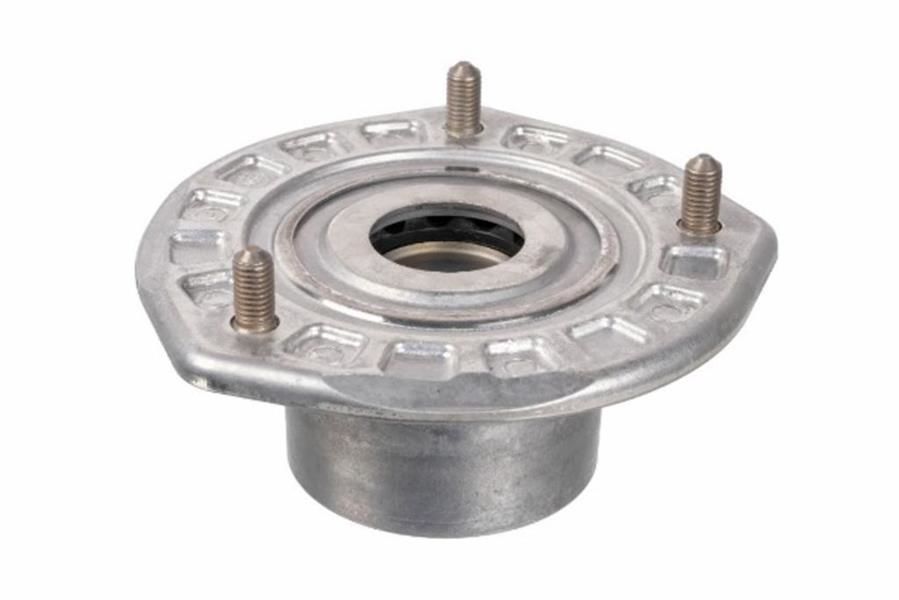 AMORTİSÖR TAKOZU VW CRAFTER 2.0 TDI 2016->