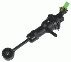 DEBRİYAJ ÜST MERKEZİ DUCATO 2.2-2.3D-3.0D 06 4HV-F1AE0481D-F1CE0481D F1CE3481M