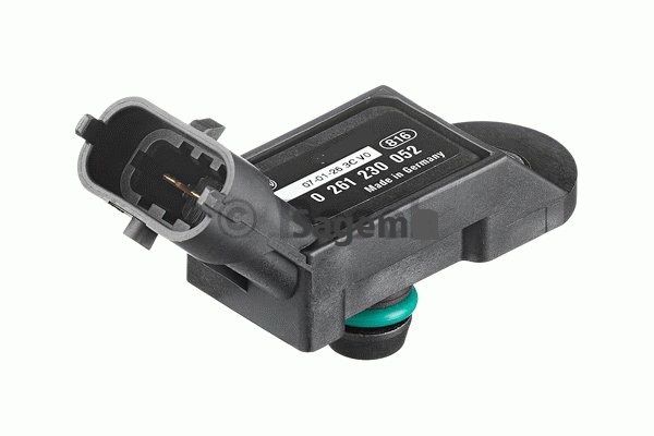 MAP SENSÖRÜ FIAT DOBLO 05 500 07 PUNTO 09 BRAVO 2 07 14 BRAVA 00 ALFA ROMEO GIULIETTA 10 MITO 09 147 01 156 01 LANCIA YPSILON 03 11 DELTA 3 07 14 1.3JTD 1.4 TB 1.9JTD
