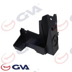STOP ALT BRAKETİ SOL JETTA 2006-2010