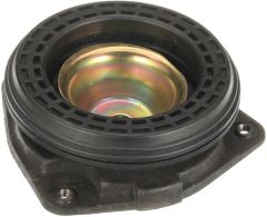 AMORTİSÖR TAKOZU SAĞ RENAULT CLIO 3 05> MODUS 04> NISSAN MICRA 05>NOTE 05>