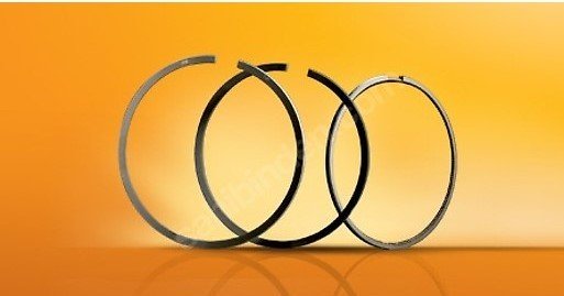 MOTOR SEGMAN STANDART 69MM KANGOO-CLIO-TWINGO 1.2 D7F