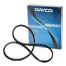 TRİGER KAYISI PEUGEOT BIPPER 07 P 206 06 P207 08 P 306 04 PARTNER 02 CITROEN NEMO 07 XSARA 01 BERLİNGO 02 C3 2 10 1.4 FIAT FIORINO 07 G:17 MM DİŞ:104