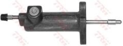 DEBRIYAJ MERKEZI ALT MERCEDES W201 W123 W124 W202 W210 W126 W461