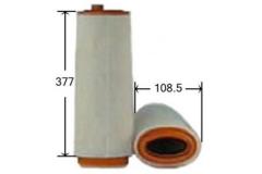 HAVA FILTRESI BMW M47 M47N2 E46 E39 E60 E61 E87 E90 E91 E83 204D3 FREELANDER 1 L314 00 06