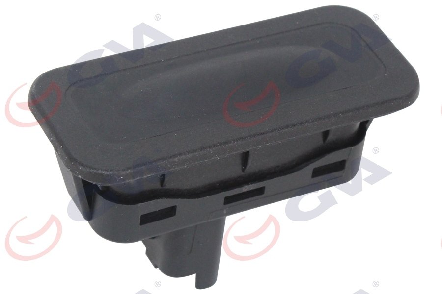 BAGAJ AÇMA BUTONU MEGANE 2-3-KANGOO-CLIO 4-LAGUNA 3-FLUENCE-CAPTUR