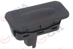 BAGAJ AÇMA BUTONU MEGANE 2-3-KANGOO-CLIO 4-LAGUNA 3-FLUENCE-CAPTUR