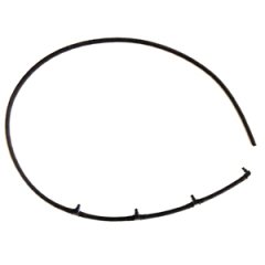 ENJEKTÖR GERİ DÖNÜŞ HORTUMU DUCATO-IVECO DAILY 2.3 JTD