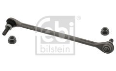 ASKI ROTU ON SOL MERCEDES W204 S204 C204 C218 W212 C207 A207 ALUMINYUM