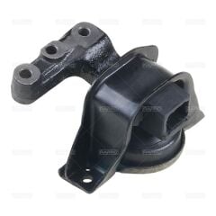 MOTOR TAKOZU CITROEN C2 1.4 HDI 8V