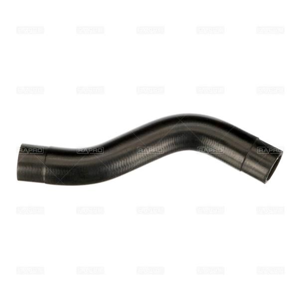 SU HORTUMU FORD TRANSIT 5 3.2 TDCI