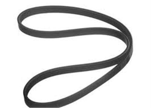 KANALLI 5 KAYIŞ P306-PARTNER-BERLINGO-XSARA-ZX 1.1-1.4 TOYOTA AVENSIS 2.0D4d 16V 03-06 COROLLA 2.0D4d 16V 04-05