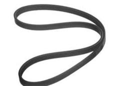 KANALLI 5 KAYIŞ P306-PARTNER-BERLINGO-XSARA-ZX 1.1-1.4 TOYOTA AVENSIS 2.0D4d 16V 03-06 COROLLA 2.0D4d 16V 04-05