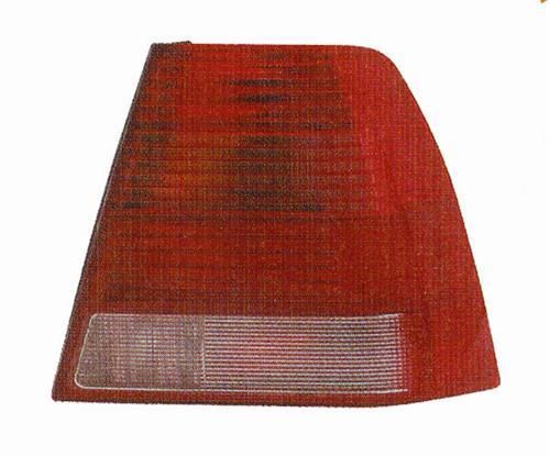 11-5947-A1-2B W.BORA ARKA STOP RH.98-02