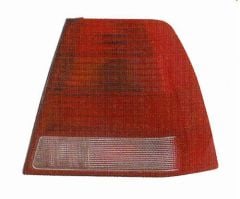 11-5947-A1-2B W.BORA ARKA STOP RH.98-02