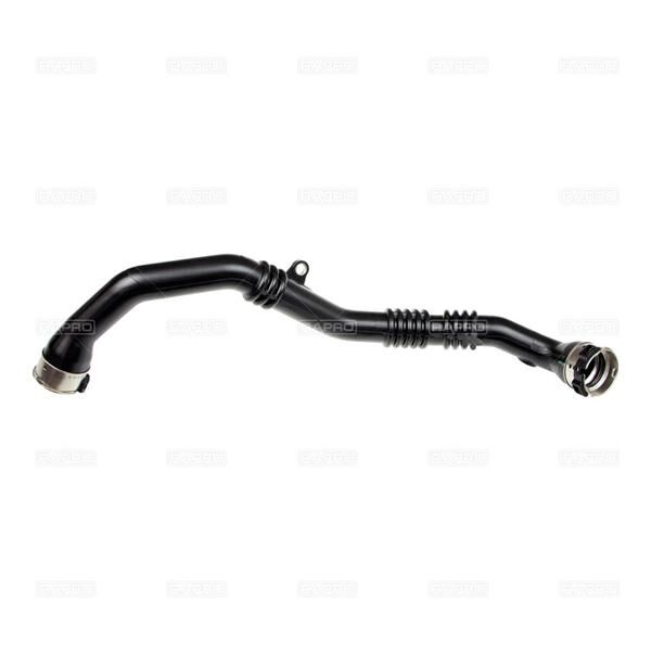 TURBO BORUSU RENAULT CLIO 4 12 CAPTUR 1 13 SYMBOL 3 13 DACIA DOKKER 12 DUSTER 12 SANDERO 2 12 LOGAN MCV 2 13 1.5dCi K9K