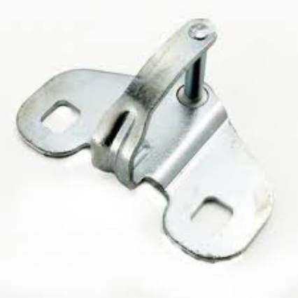BAGAJ KAPI KİLİT KARŞILIĞI ÜST 06 DUCATO-BOXER-JUMPER