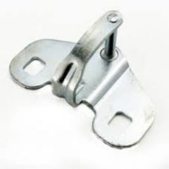 BAGAJ KAPI KİLİT KARŞILIĞI ÜST 06 DUCATO-BOXER-JUMPER