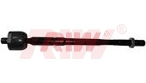 ROTMİLİ ÖN SOL/SAĞ ISUZU D-MAX 4X4 02