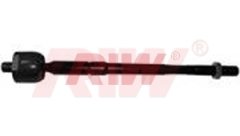 ROTMİLİ ÖN SOL/SAĞ ISUZU D-MAX 4X4 02