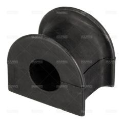 VİRAJ DEMİR LASTİGİ ÖN 29 FORD TRANSIT 4 01 >