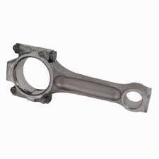 PİSTON KOL SAPLAMASI FIAT M131